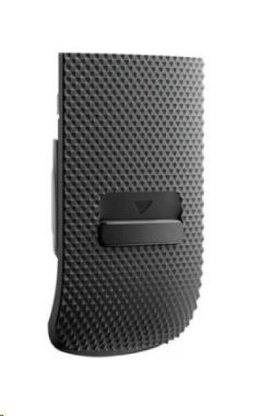 Insta360 X4 Air krytka USB portu