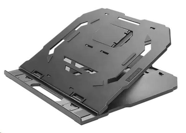 Lenovo 2-in1 Laptop Stand