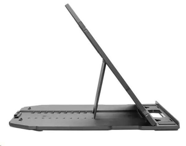 Lenovo MECH_BO 2-in-1 Laptop Stand2
