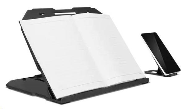 Lenovo MECH_BO 2-in-1 Laptop Stand4