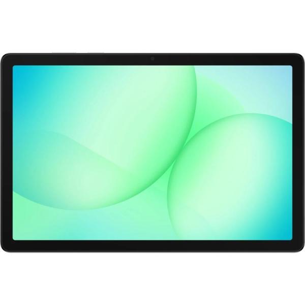 Samsung Galaxy Tab A11+,  11",  6GB/ 128GB,  5G,  stříbrný,  EU3