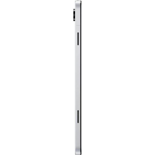 Samsung Galaxy Tab A11+,  11",  6GB/ 128GB,  5G,  stříbrný,  EU4
