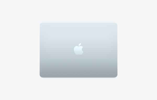 Apple MacBook Air 13
