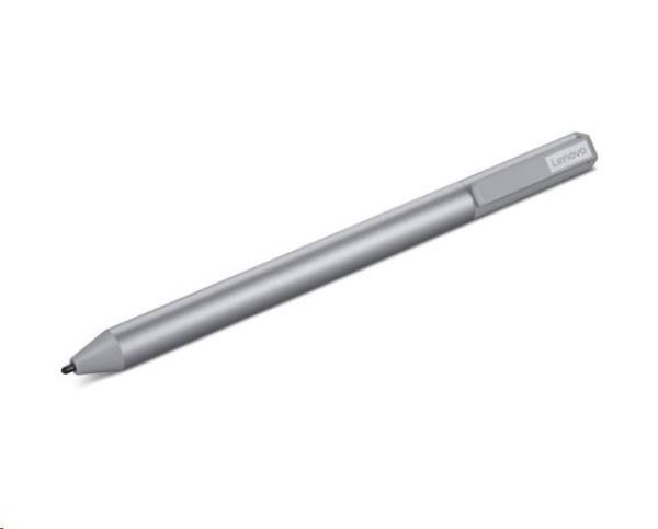 LENOVO USI Pen 20