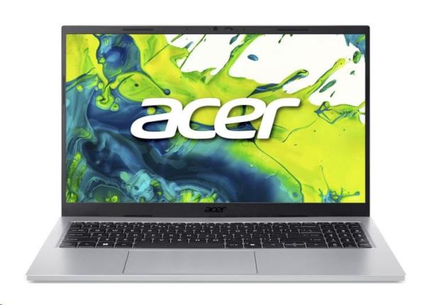 Acer Aspire Go 15/ AG15-72P-527E/ 5-120U/ 15, 6