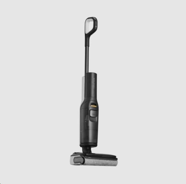 Roborock F251
