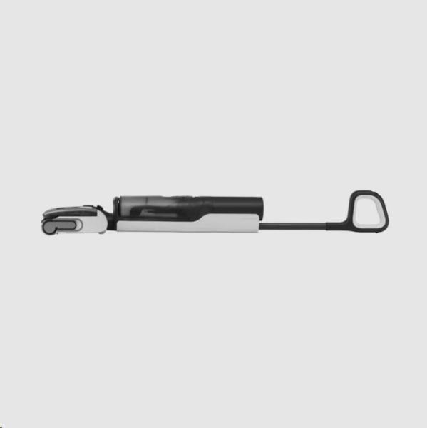 Roborock F254