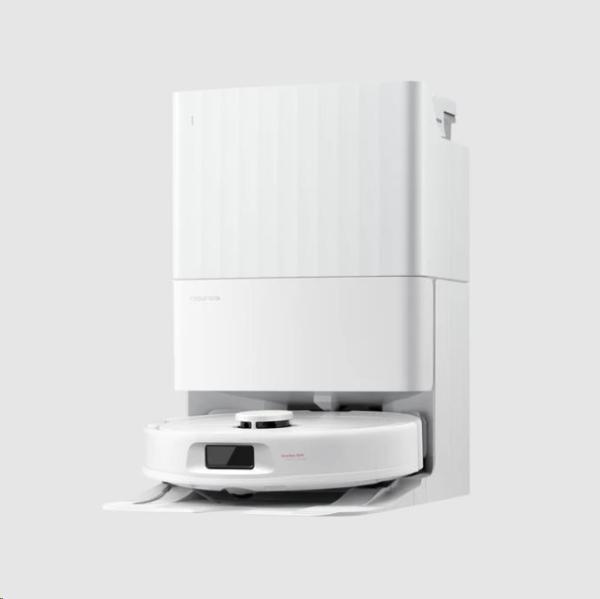 Roborock QR 798 White