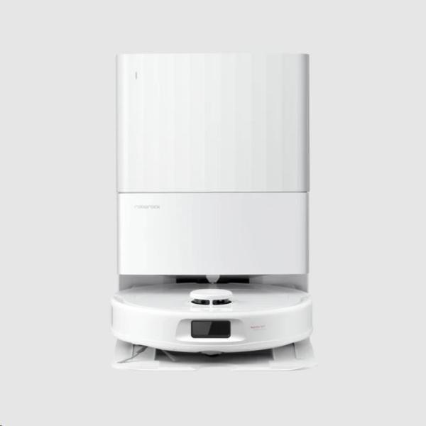 Roborock QR 798 White1