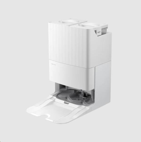 Roborock QR 798 White3