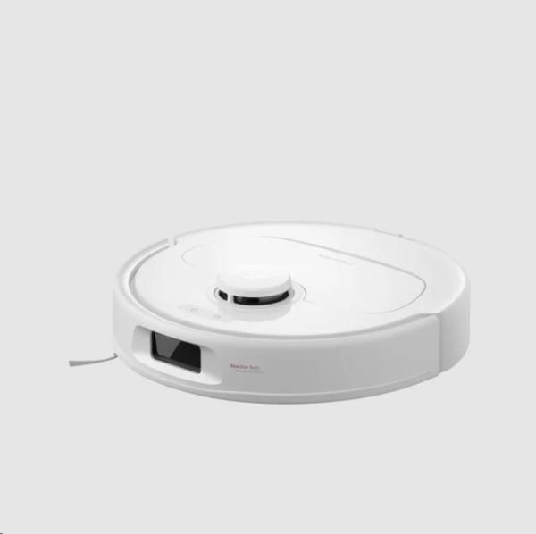 Roborock QR 798 White4