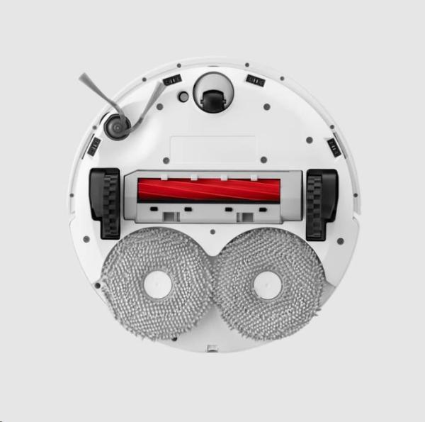 Roborock QR 798 White6