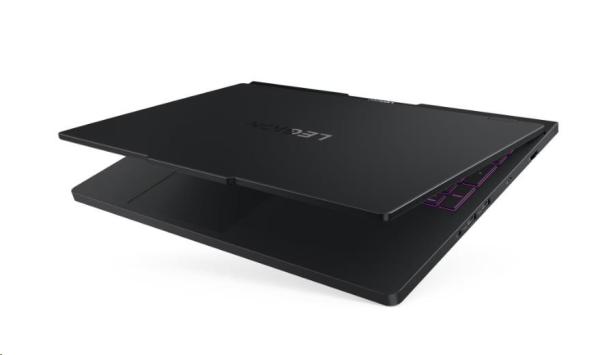 LENOVO NTB Legion Pro 5 16ADR10 - Ryzen 7 8745HX, 16" WQXGA OLED, 32GB, 1TSSD, HDMI, RTX 5060 8GB, W11H, 3Y CC3