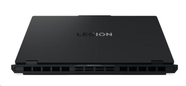 LENOVO NTB Legion Pro 5 16ADR10 - Ryzen 7 8745HX, 16" WQXGA OLED, 32GB, 1TSSD, HDMI, RTX 5060 8GB, W11H, 3Y CC6