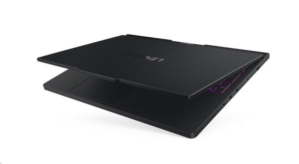 LENOVO NTB Legion Pro 5 16IAX10 - Ultra 7 255HX, 16" WQXGA OLED, 32GB, 1TSSD, HDMI, RTX 5060 8GB, BezOS, 3Y CC3