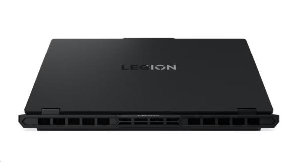 LENOVO NTB Legion Pro 5 16IAX10 - Ultra 7 255HX, 16" WQXGA OLED, 32GB, 1TSSD, HDMI, RTX 5060 8GB, BezOS, 3Y CC7