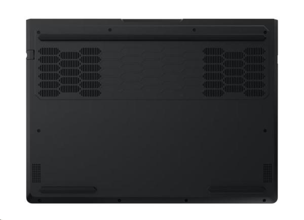LENOVO NTB Legion Pro 5 16IAX10 - Ultra 7 255HX, 16" WQXGA OLED, 32GB, 1TSSD, HDMI, RTX 5060 8GB, BezOS, 3Y CC8
