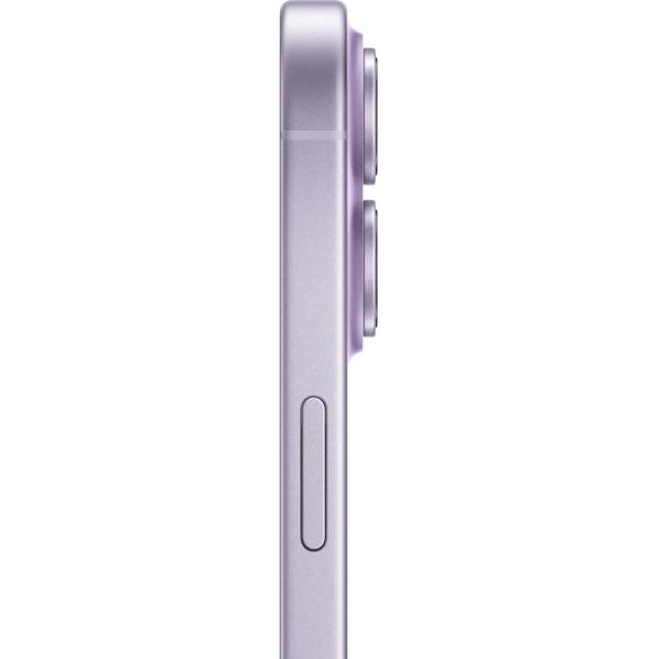 Apple iPhone 17 256GB Lavender2
