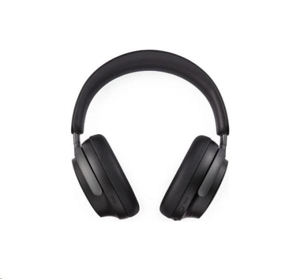 Bose Headphones QuietComfort Ultra /  880066-0100 Black,  EU2