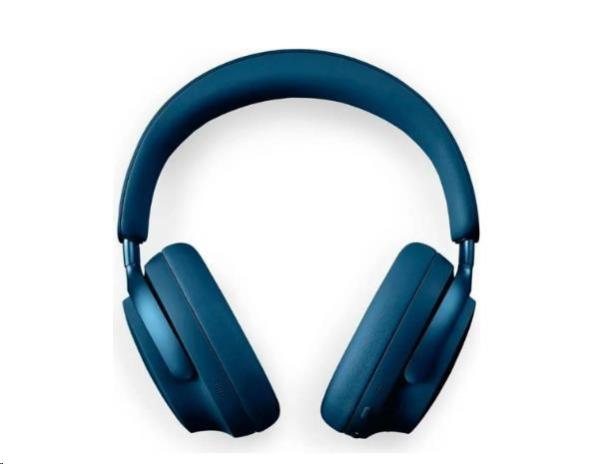 Bose Headphones QuietComfort Ultra /  880066-1200 Blue,  EU3