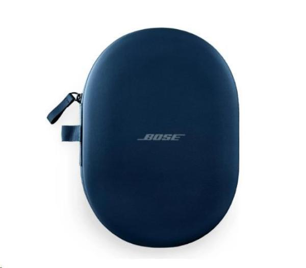 Bose Headphones QuietComfort Ultra /  880066-1200 Blue,  EU1