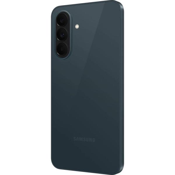 Samsung Galaxy A37 5G 6GB/ 128GB tmavě zelená,  EU3