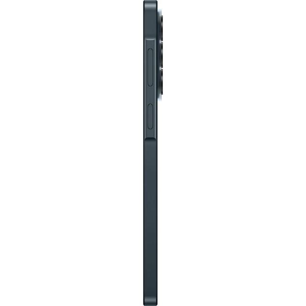 Samsung Galaxy A37 5G 6GB/ 128GB tmavě zelená,  EU8
