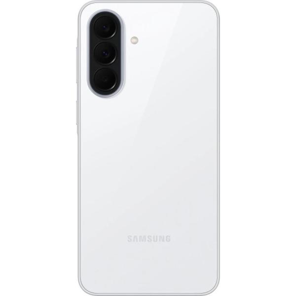 Samsung Galaxy A37 5G 6GB/ 128GB bílá,  EU3