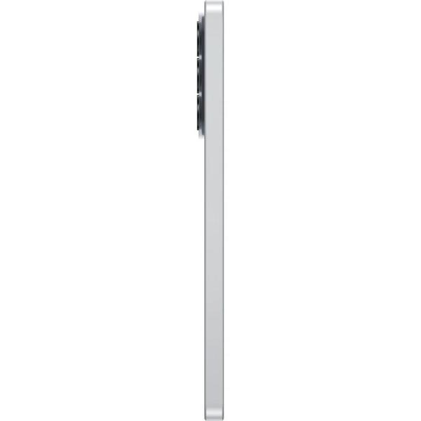 Samsung Galaxy A37 5G 6GB/ 128GB bílá,  EU8
