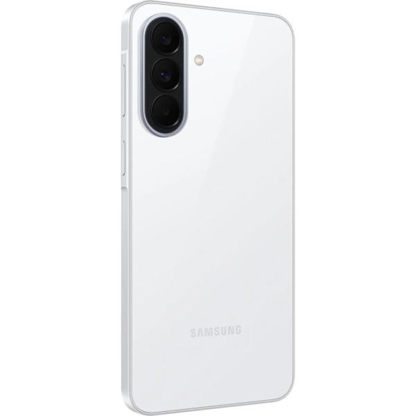 Samsung Galaxy A37 5G 8GB/ 256GB bílá,  EU2