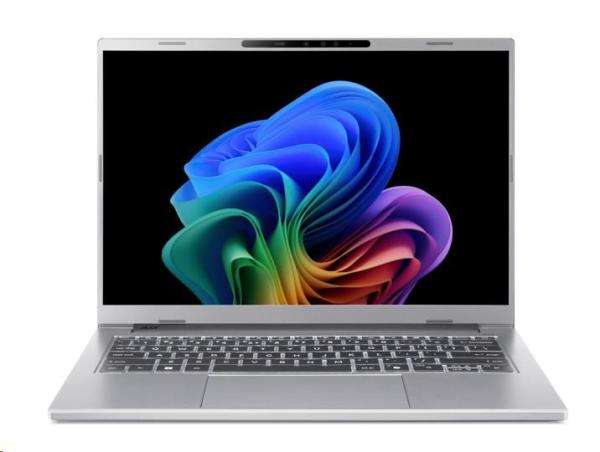 Acer Aspire 14 AI/ A14-I71M-7679/ U7-355/ 14