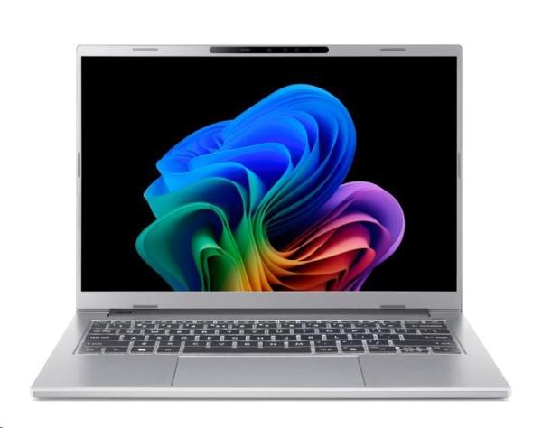 Acer Aspire 14 AI/ A14-53M-7328/ U7-256V/ 14