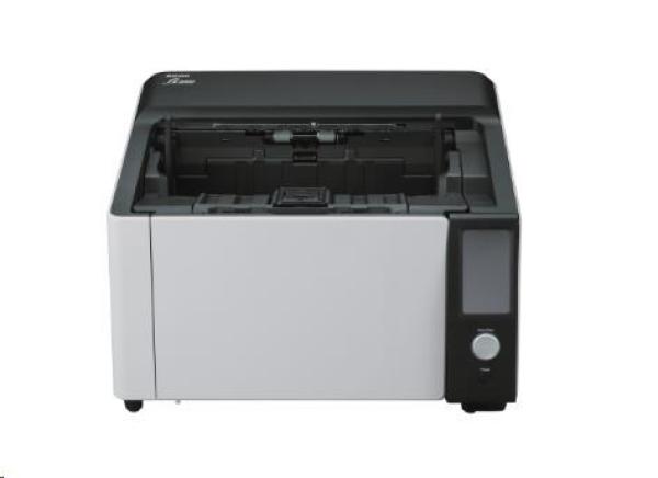RICOH skener Fi-8950 A3,  color,  duplex,  150ppm v barvě 300dpi,  USB 3.2 + RJ-45,  ADF 750,  Z: 12M1