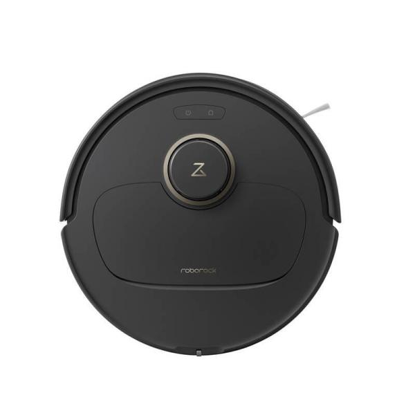 Roborock Qrevo C Pro Black5