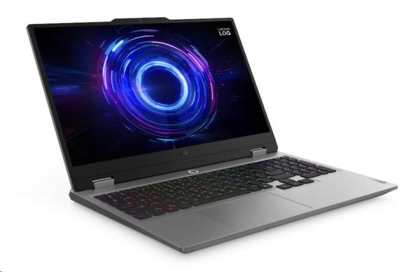 Lenovo LOQ 15IRX10 83JE01C8CK
