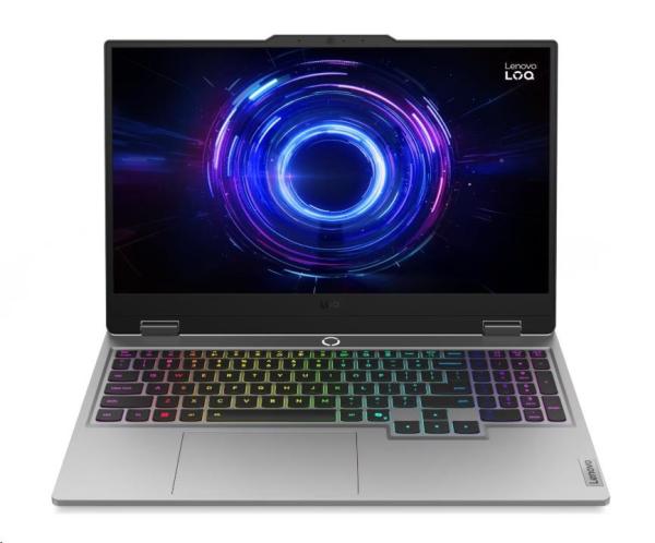 Lenovo LOQ 15IRX10 83JE01C8CK2