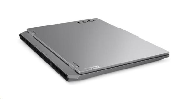 Lenovo LOQ 15IRX10 83JE01C8CK3