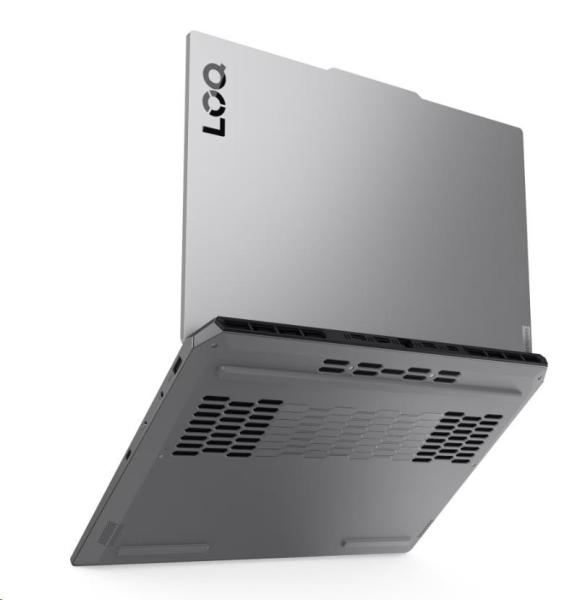 Lenovo LOQ 15IRX10 83JE01C8CK5