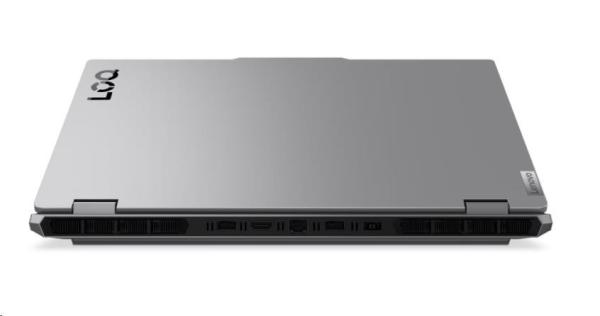 Lenovo LOQ 15IRX10 83JE01C8CK7