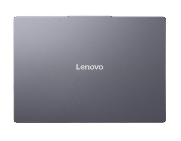 LENOVO NTB IdeaPad Slim 3 15ARP10 - Ryzen™ 7 170, 15.3" WUXGA IPS, 16GB, 512SSD, HDMI, AMD Radeon™ 680M, W11H, 2Y CC1