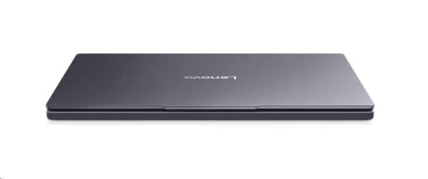 LENOVO NTB IdeaPad Slim 3 15ARP10 - Ryzen™ 7 170, 15.3" WUXGA IPS, 16GB, 512SSD, HDMI, AMD Radeon™ 680M, W11H, 2Y CC3