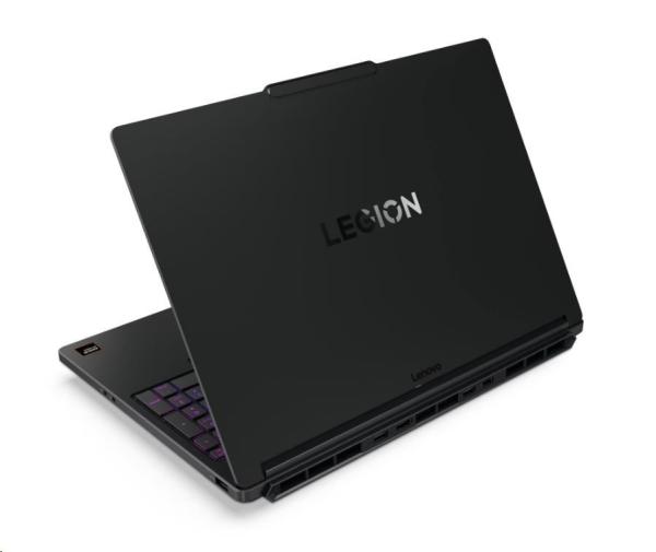 LENOVO NTB Legion 5 15AHP11 - Ryzen™ 7 250, 15.3" WQXGA OLED, 16GB, 512SSD, HDMI, RTX™ 5050 8GB, W11H, 3Y CC2