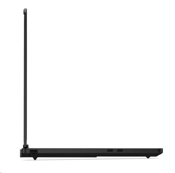 LENOVO NTB Legion 5 15AHP11 - Ryzen™ 7 250, 15.3" WQXGA OLED, 16GB, 512SSD, HDMI, RTX™ 5050 8GB, W11H, 3Y CC5