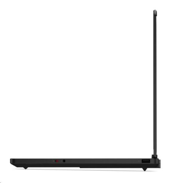LENOVO NTB Legion 5 15AHP11 - Ryzen™ 7 250, 15.3" WQXGA OLED, 16GB, 512SSD, HDMI, RTX™ 5050 8GB, W11H, 3Y CC6