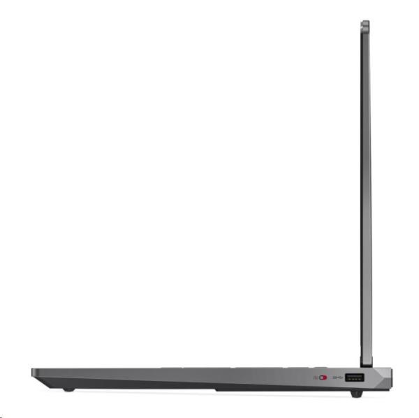 LENOVO NTB LOQ 15AHP11 - Ryzen™ 7 250, 15.3" WQXGA IPS, 32GB, 1TSSD, HDMI, RTX™ 5050 8GB, W11H, 2Y CC9