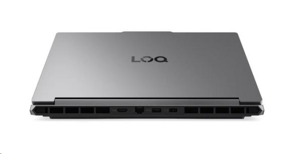 LENOVO NTB LOQ 15AHP11 - Ryzen™ 7 250, 15.3" WQXGA IPS, 32GB, 1TSSD, HDMI, RTX™ 5060 8GB, W11H, 2Y CC6