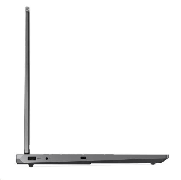 LENOVO NTB LOQ 15AHP11 - Ryzen™ 7 250, 15.3" WQXGA IPS, 32GB, 1TSSD, HDMI, RTX™ 5060 8GB, W11H, 2Y CC7