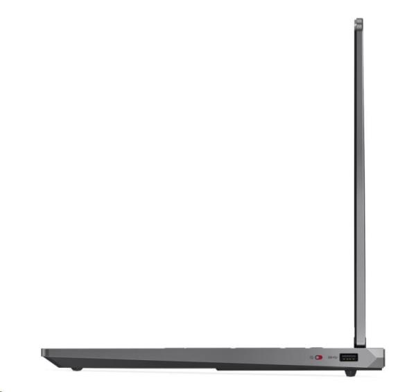 LENOVO NTB LOQ 15AHP11 - Ryzen™ 7 250, 15.3" WQXGA IPS, 32GB, 1TSSD, HDMI, RTX™ 5060 8GB, W11H, 2Y CC9