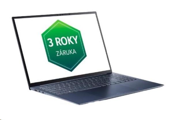 ACER NTB Swift Edge 16 AI (SFE16-I51-92L1), Ultra 9 386H, 16