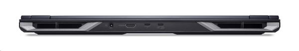ACER NTB Predator Helios Neo 18 AI (PHN18-72-92BJ), Ultra 9 275HX, 18"WQXGA, 64GB, 1TB SSD, RTX 5070 Ti, Linux, Black8